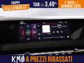 DS Automobiles DS 4 1.5 bluehdi edition france 130cv auto - thumbnail 12