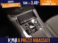 DS Automobiles DS 4 1.5 bluehdi edition france 130cv auto - thumbnail 14