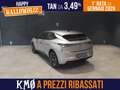 DS Automobiles DS 4 1.5 bluehdi edition france 130cv auto - thumbnail 7