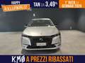DS Automobiles DS 4 1.5 bluehdi edition france 130cv auto - thumbnail 2