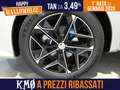 DS Automobiles DS 4 1.5 bluehdi edition france 130cv auto - thumbnail 11