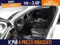 DS Automobiles DS 4 1.5 bluehdi edition france 130cv auto - thumbnail 9