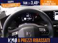 DS Automobiles DS 4 1.5 bluehdi edition france 130cv auto - thumbnail 15