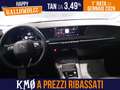 DS Automobiles DS 4 1.5 bluehdi edition france 130cv auto - thumbnail 8