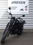 Honda CL 500 ABS * Neu 2025 * 6 Jahre Garantie * Noir - thumbnail 2