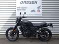 Honda CL 500 ABS * Neu 2025 * 6 Jahre Garantie * Noir - thumbnail 3