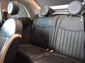 Fiat 500C Club Gris - thumbnail 12