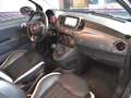 Fiat 500C Club Gris - thumbnail 15