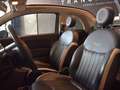 Fiat 500C Club Gris - thumbnail 11