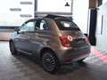 Fiat 500C Club Gris - thumbnail 8