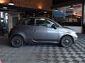 Fiat 500C Club Gris - thumbnail 4