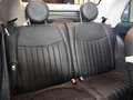 Fiat 500C Club Gris - thumbnail 13