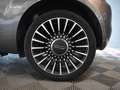 Fiat 500C Club Gris - thumbnail 9