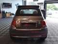 Fiat 500C Club Gris - thumbnail 5