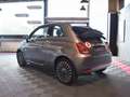 Fiat 500C Club Gris - thumbnail 7