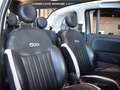 Fiat 500C Club Gris - thumbnail 14