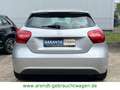 Mercedes-Benz A 180 A -Klasse A 180*AUTOMATIK/SHZ/NAVI/PDC* Silber - thumbnail 5