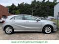 Mercedes-Benz A 180 A -Klasse A 180*AUTOMATIK/SHZ/NAVI/PDC* Silber - thumbnail 7