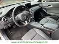 Mercedes-Benz A 180 A -Klasse A 180*AUTOMATIK/SHZ/NAVI/PDC* Silber - thumbnail 10