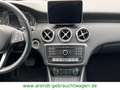 Mercedes-Benz A 180 A -Klasse A 180*AUTOMATIK/SHZ/NAVI/PDC* Silber - thumbnail 13