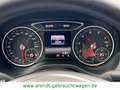 Mercedes-Benz A 180 A -Klasse A 180*AUTOMATIK/SHZ/NAVI/PDC* Silber - thumbnail 14