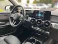 Mercedes-Benz GLB 200 d 4M MBUX+SHZ+LED+PDC+Kam+AHK+Apple+Temp Schwarz - thumbnail 9