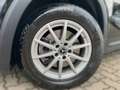 Mercedes-Benz GLB 200 d 4M MBUX+SHZ+LED+PDC+Kam+AHK+Apple+Temp Schwarz - thumbnail 7