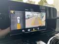 Mercedes-Benz GLB 200 d 4M MBUX+SHZ+LED+PDC+Kam+AHK+Apple+Temp Schwarz - thumbnail 15