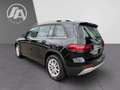Mercedes-Benz GLB 200 d 4M MBUX+SHZ+LED+PDC+Kam+AHK+Apple+Temp Schwarz - thumbnail 4