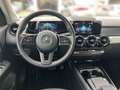 Mercedes-Benz GLB 200 d 4M MBUX+SHZ+LED+PDC+Kam+AHK+Apple+Temp Schwarz - thumbnail 10