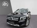 Mercedes-Benz GLB 200 d 4M MBUX+SHZ+LED+PDC+Kam+AHK+Apple+Temp Schwarz - thumbnail 3