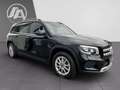 Mercedes-Benz GLB 200 d 4M MBUX+SHZ+LED+PDC+Kam+AHK+Apple+Temp Schwarz - thumbnail 6