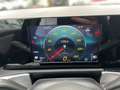 Mercedes-Benz GLB 200 d 4M MBUX+SHZ+LED+PDC+Kam+AHK+Apple+Temp Schwarz - thumbnail 13