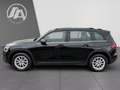 Mercedes-Benz GLB 200 d 4M MBUX+SHZ+LED+PDC+Kam+AHK+Apple+Temp Schwarz - thumbnail 6