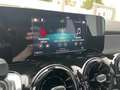 Mercedes-Benz GLB 200 d 4M MBUX+SHZ+LED+PDC+Kam+AHK+Apple+Temp Schwarz - thumbnail 14