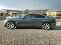 BMW 420 Serie 4 F32 2014  Coupe xdrive Modern automatico Gris - thumbnail 8