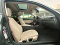 BMW 420 Serie 4 F32 2014  Coupe xdrive Modern automatico Gris - thumbnail 12