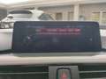 BMW 420 Serie 4 F32 2014  Coupe xdrive Modern automatico Gris - thumbnail 15