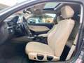 BMW 420 Serie 4 F32 2014  Coupe xdrive Modern automatico Gris - thumbnail 11