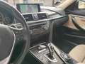 BMW 420 Serie 4 F32 2014  Coupe xdrive Modern automatico Gris - thumbnail 14