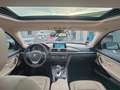 BMW 420 Serie 4 F32 2014  Coupe xdrive Modern automatico Gris - thumbnail 9