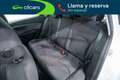 SEAT Leon 1.5 TGI GNC S&S Style 130 Blanco - thumbnail 32