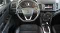 SEAT Alhambra FR-Line Allrad*1 HAND*ACC*NAVI*7 SITZER Noir - thumbnail 8