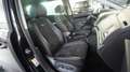 SEAT Alhambra FR-Line Allrad*1 HAND*ACC*NAVI*7 SITZER Noir - thumbnail 26