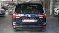 SEAT Alhambra FR-Line Allrad*1 HAND*ACC*NAVI*7 SITZER Noir - thumbnail 6