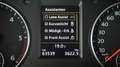 SEAT Alhambra FR-Line Allrad*1 HAND*ACC*NAVI*7 SITZER Noir - thumbnail 18