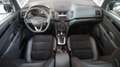 SEAT Alhambra FR-Line Allrad*1 HAND*ACC*NAVI*7 SITZER Noir - thumbnail 9
