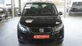 SEAT Alhambra FR-Line Allrad*1 HAND*ACC*NAVI*7 SITZER Noir - thumbnail 2