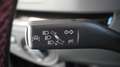 SEAT Alhambra FR-Line Allrad*1 HAND*ACC*NAVI*7 SITZER Noir - thumbnail 23