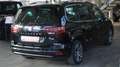 SEAT Alhambra FR-Line Allrad*1 HAND*ACC*NAVI*7 SITZER Noir - thumbnail 5